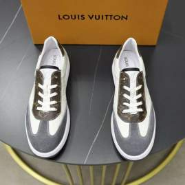 Picture of Louis Vuitton Shoes _SKULVsz38-45mnf063515414